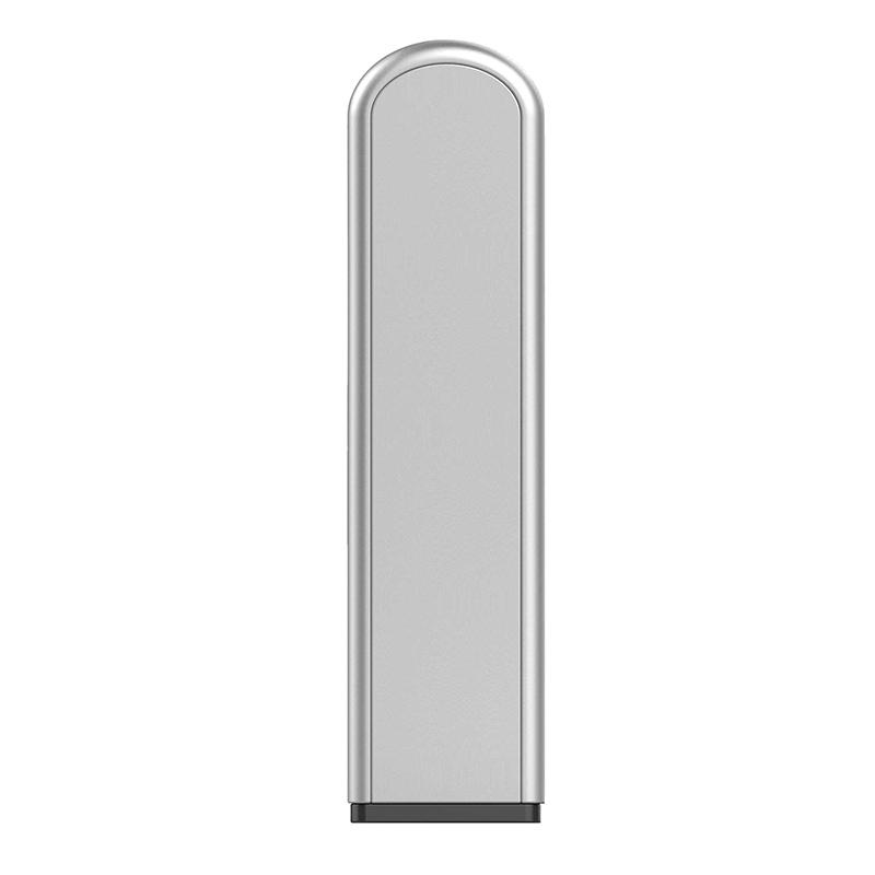 Floor-Standing Self-Service Terminal Ticket Sale & Pickup Machine - Image 3