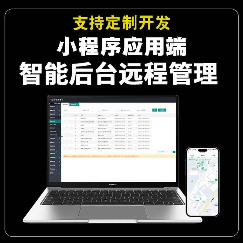 【 Development 】 Module Efficient / Community Mini Program - Image 6