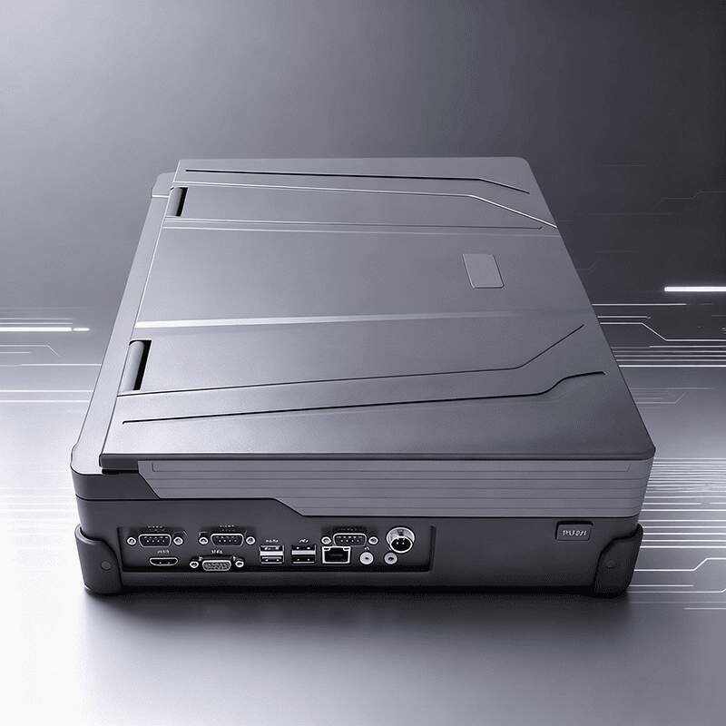 BPC-3000B Multi-Function ： Military Industry ， Smart Terminal - Image 4